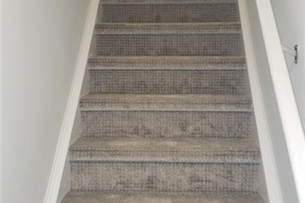 600 Victoria Street S Unit# 7, Kitchener, ON, photo 3