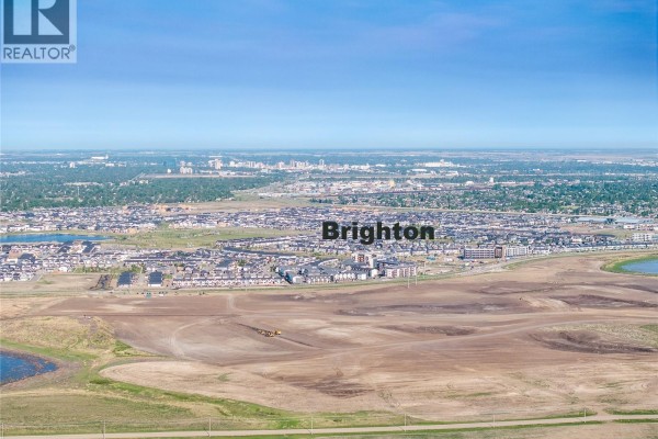 6000 8th Street E, Saskatoon, SK S7V0S4 Photo 5