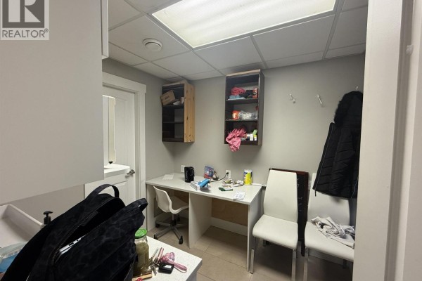 6000 Confidential Avenue, West Vancouver, BC V7W2B9 Photo 5
