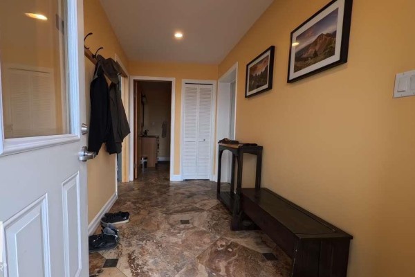 60014 Range Rd 460, Rural Bonnyville M D , AB, photo 2