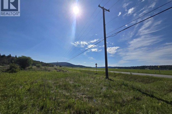 6003 Horse Lake Road, 100 Mile House, BC, photo 3
