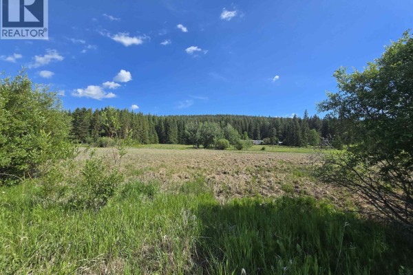 6003 Horse Lake Road, 100 Mile House, BC V0K2E3 Photo 5