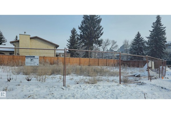 6004 19a Av Nw Nw, Edmonton, AB, photo 2