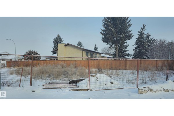 6004 19a Av Nw Nw, Edmonton, AB, photo 3