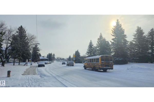6004 19a Av Nw Nw, Edmonton, AB T6L1L8 Photo 4