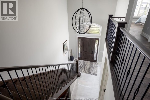 Family room - 6005 Silver Maple Road, Lasalle, ON N9H0L6 Photo 4