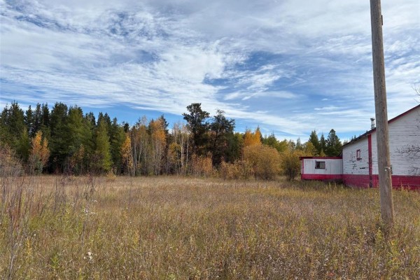 60071 Ducharme Road N, Ste Rita, MB R0E1X0 Photo 3