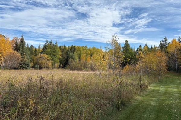 60071 Ducharme Road N, Ste Rita, MB R0E1X0 Photo 4