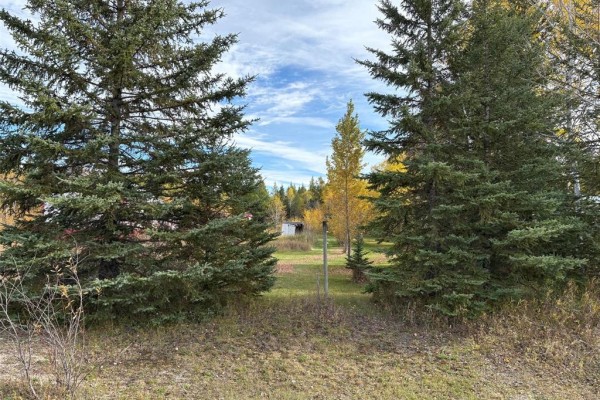 60071 Ducharme Road N, Ste Rita, MB R0E1X0 Photo 5