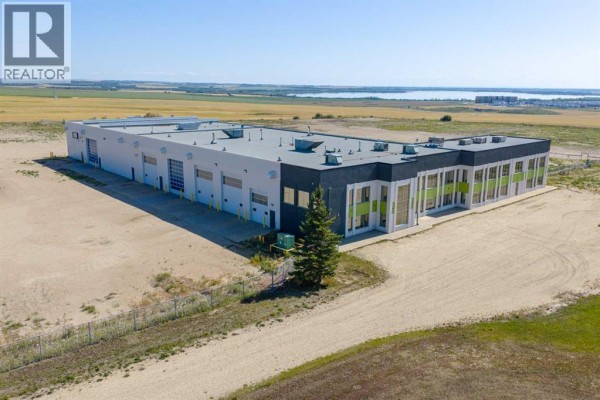 60073 Township Road 730, Clairmont, AB T8C3A7 Photo 2