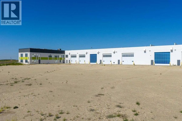 60073 Township Road 730, Clairmont, AB T8C3A7 Photo 5