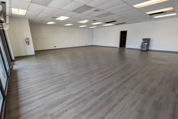 6008 48 Avenue, Camrose, AB T4V0K3 Photo 4