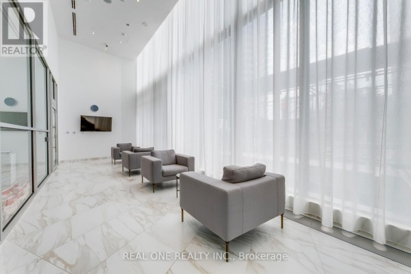 Office - 6009 - 3883 Quartz Road, Mississauga, ON L5B0M4 Photo 5
