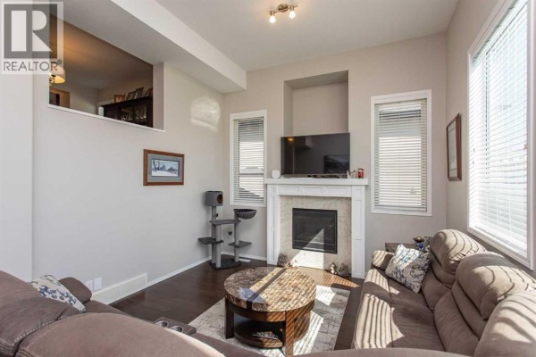 601, 339 Viscount Drive, Red Deer, AB, photo 3