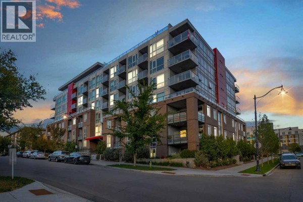 3pc Bathroom - 601, 88 9 Street Ne, Calgary, AB T2E4E1 Photo 5