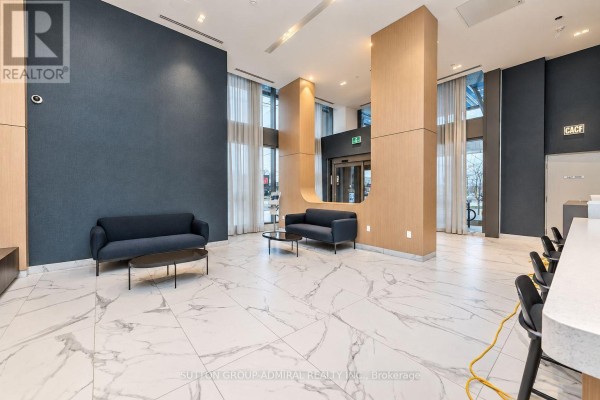 601 - 1195 The Queensway, Toronto, ON, photo 3