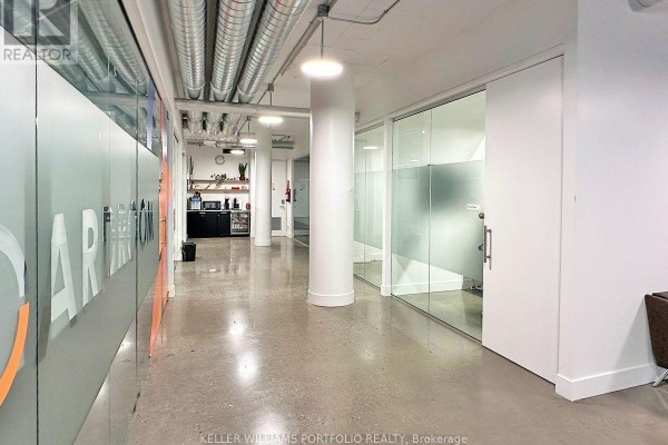 601 - 4211 Yonge Street, Toronto, ON, photo 3