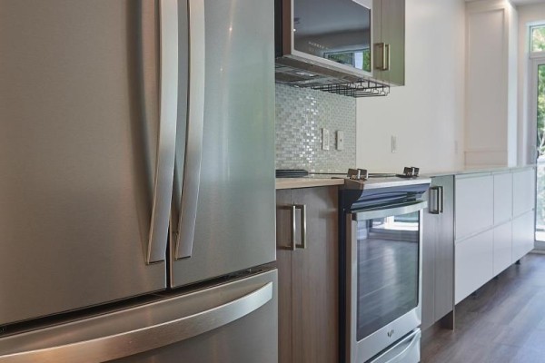 601 - 479 Charlton Avenue E, Hamilton, ON L8N0B4 Photo 5