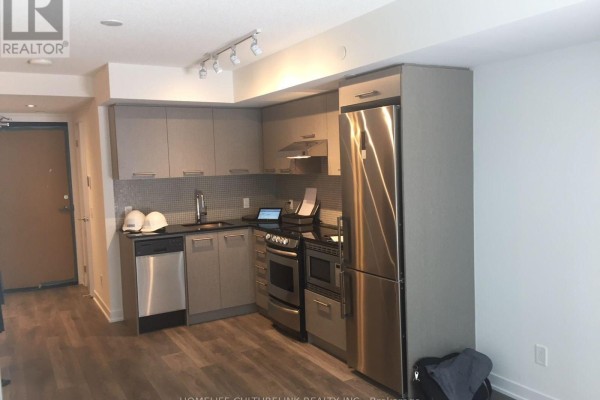 601 - 87 Peter Street, Toronto, ON M5V0P1 Photo 2