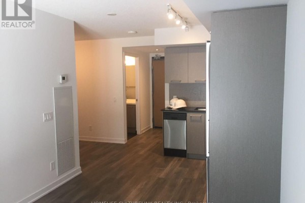 601 - 87 Peter Street, Toronto, ON M5V0P1 Photo 3