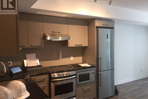 601 - 87 Peter Street, Toronto, ON M5V0P1 Photo 4