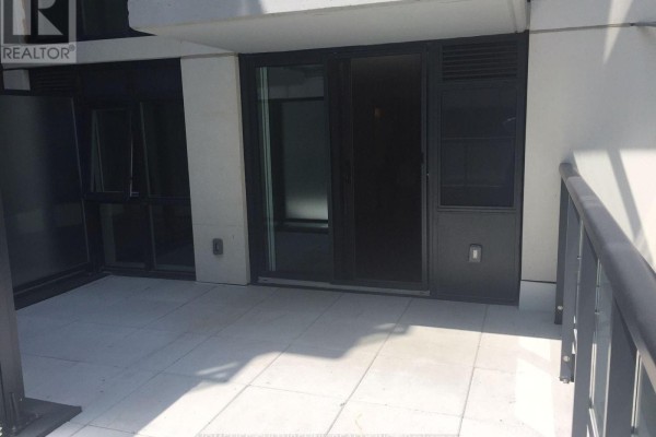 601 - 87 Peter Street, Toronto, ON M5V0P1 Photo 5