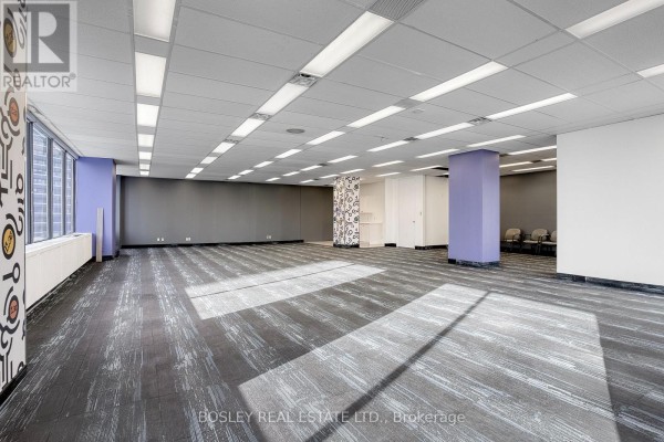 601 - 920 Yonge Street, Toronto, ON M4W3C7 Photo 3