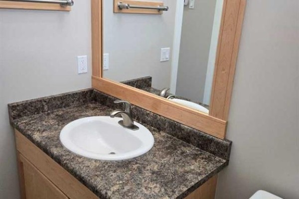 Other - 601 3 Street, Fox Creek, AB T0H1P0 Photo 5