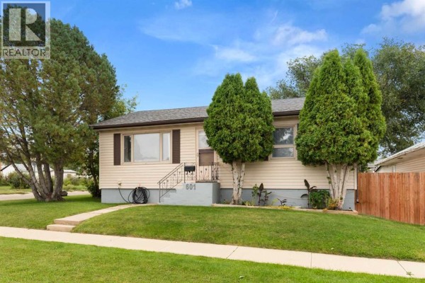 Other - 601 3 Street Se, Redcliff, AB T0J2P0 Photo 2