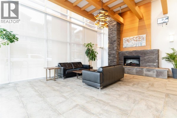 601 400 Capilano Road, Port Moody, BC V3H0E1 Photo 3