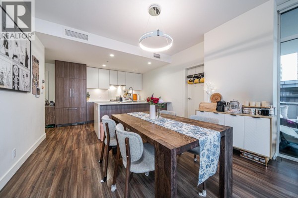 601 4465 Juneau Street, Burnaby, BC V5C0L8 Photo 5