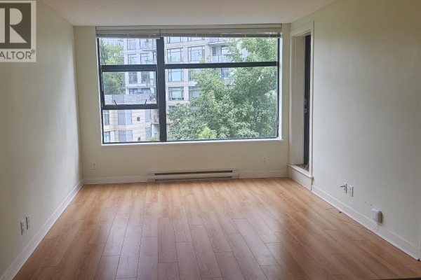 601 5380 Oben Street, Vancouver, BC V5R6H7 Photo 5