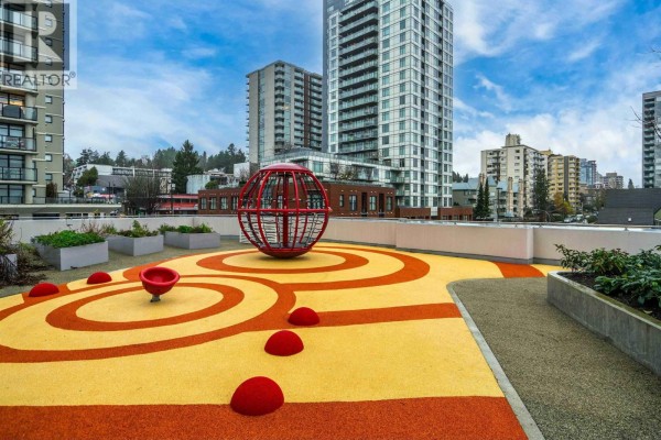 601 618 Carnarvon Street, New Westminster, BC V3M0N9 Photo 5