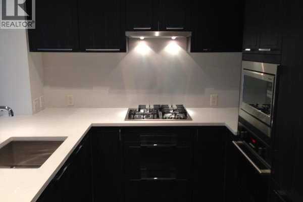 601 6677 Cambie Street, Vancouver, BC V6P0E6 Photo 3