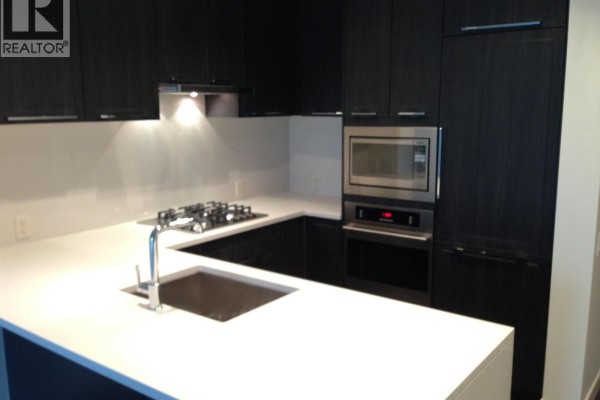 601 6677 Cambie Street, Vancouver, BC V6P0E6 Photo 4