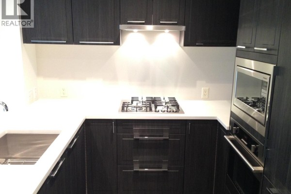 601 6677 Cambie Street, Vancouver, BC V6P0E6 Photo 5