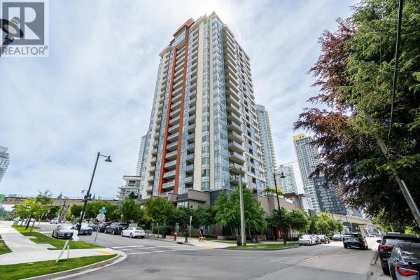 601 691 North Road, Coquitlam, BC V3J0H9 Photo 2