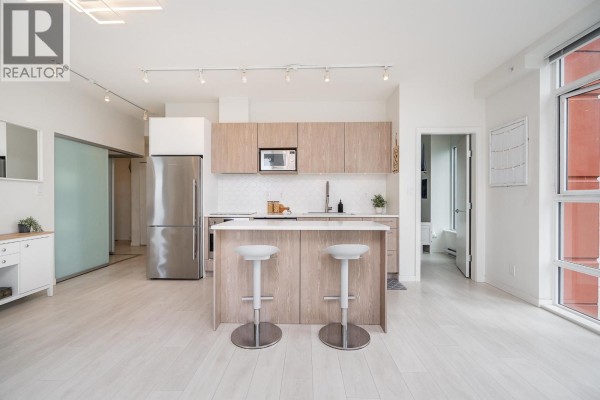 601 691 North Road, Coquitlam, BC V3J0H9 Photo 5
