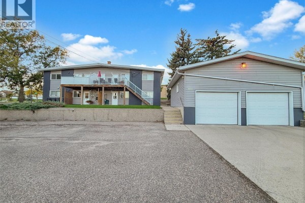 601 6th Avenue Ne, Swift Current, SK, photo 3