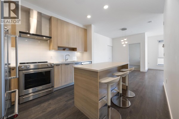601 7133 14th Avenue, Burnaby, BC V3N0H5 Photo 5