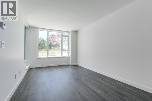 601 7468 Lansdowne Road, Richmond, BC V7C0B7 Photo 3