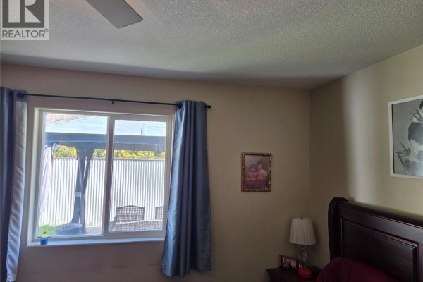 3pc Bathroom - 601 9th Street Unit# 2, Keremeos, BC V0X1N3 Photo 5