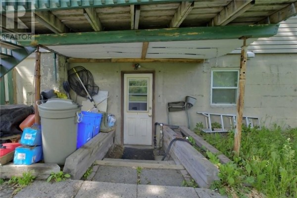 601 Ash Street, Sudbury, ON P3C2A7 Photo 4