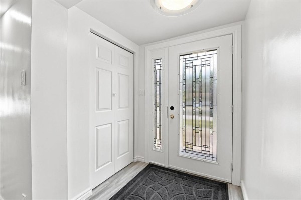 4pc Bathroom - 601 Avila Avenue, Winnipeg, MB R3T3A5 Photo 5