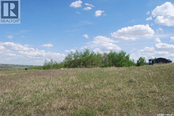 601 Berry Hills Road, Katepwa Beach, SK S0G1S0 Photo 4