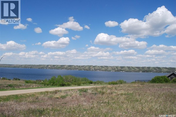 601 Berry Hills Road, Katepwa Beach, SK S0G1S0 Photo 5