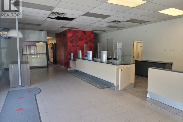 601 Doon Village Road Unit# 1, Kitchener, ON, photo 3