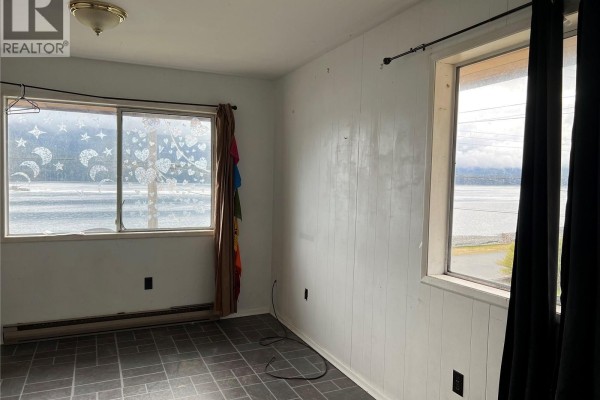 601 Fir St, Alert Bay, BC V0N1A0 Photo 4