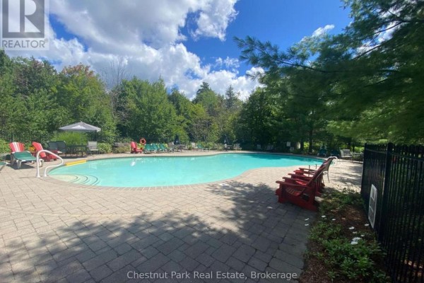 Other - 601 Glen Abbey Way S, Seguin, ON P2A2W8 Photo 3