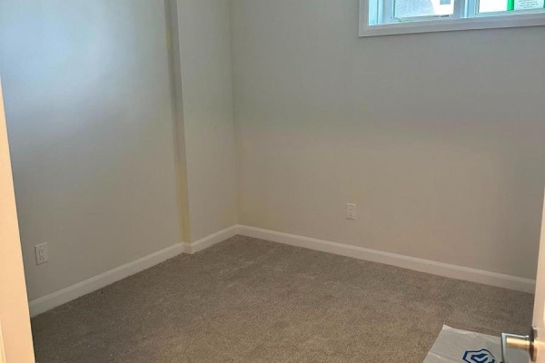 601 Glenroy Gilbert Drive, Ottawa, ON K2J5W2 Photo 5